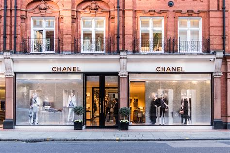 chanel buys|where to shop chanel online.